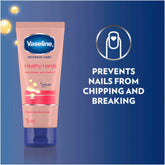 VASELINE - Intensive Care Hand & Nail Lotion | MazenOnline